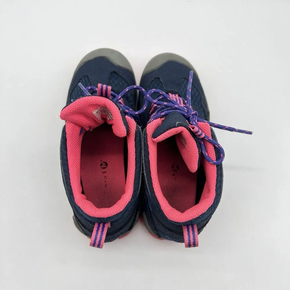 Merrell these waterproof